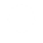 buy-a-franchise